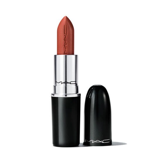 LUSTREGLASS LIPSTICK BATOM LUSTREGLASS
